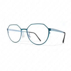 BLACKFIN BF967 1297 Myrtle