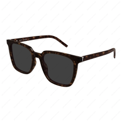 SAINT LAURENT SL M146 002