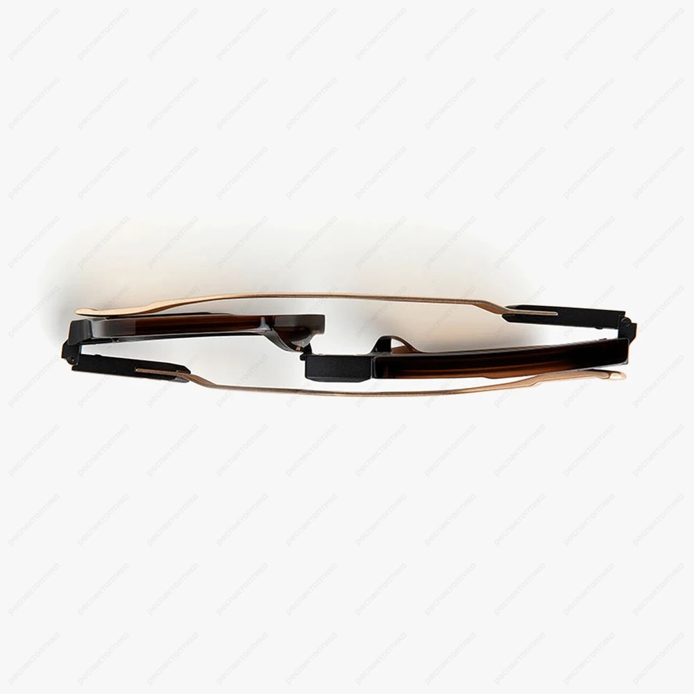 MOVITRA LT 02 E S Brown MOVITRA LT 02 E S Brown