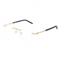 MONTBLANC MB0444O 001