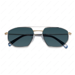 ETNIA BARCELONA 4 Alaior Sun 56S SLGD