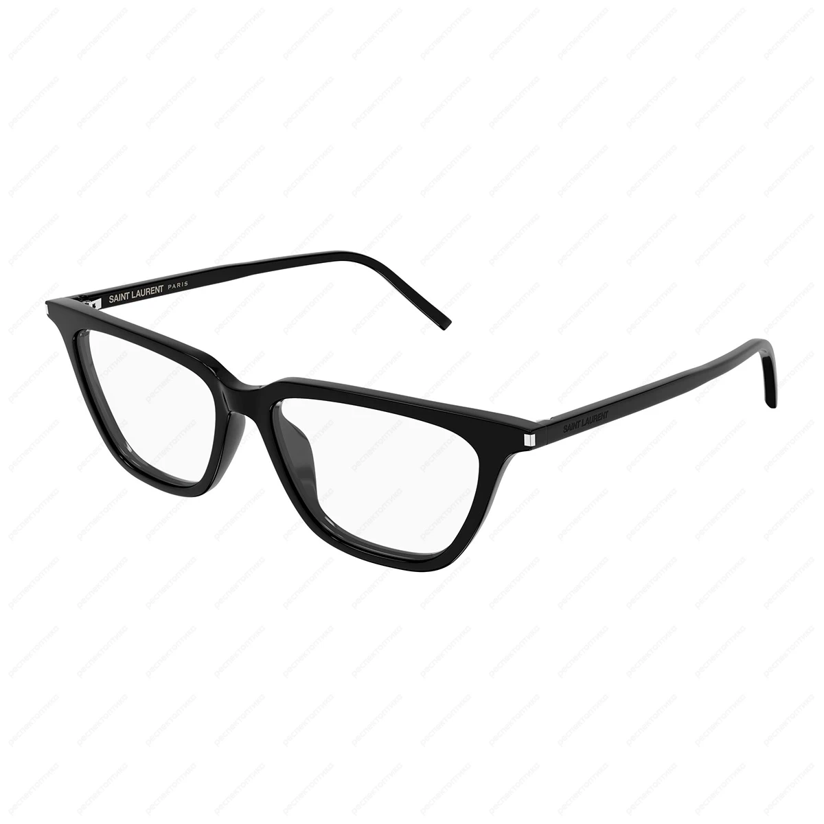 SAINT LAURENT SL 889 SULPICE THIN OPT 001
