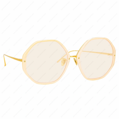 LINDA FARROW LFL 901 C14