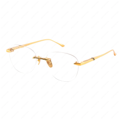 LEISURE SOCIETY Verzenay 24K Gold LEISURE SOCIETY Verzenay 24K Gold