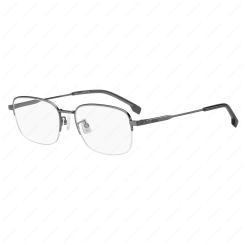 HUGO BOSS 1799/F в Санкт-Петербурге 