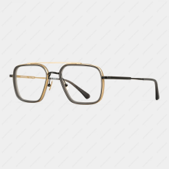 EINSTOFFEN Requisiteur 6820 EINSTOFFEN Requisiteur 6820