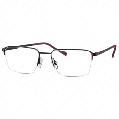 TITANFLEX ESCHENBACH 820985 10