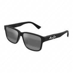 MAUI JIM MJ0688S 001