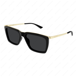 SAINT LAURENT SL 765 001