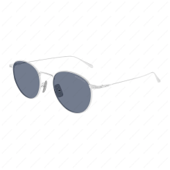MONTBLANC MB0473S 003