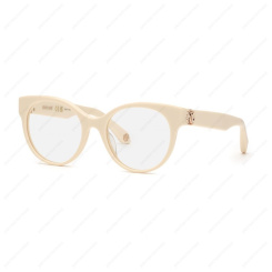 ROBERTO CAVALLI VRC027M 9X7