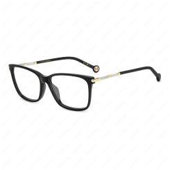 CAROLINA HERRERA HER 0199/G 2M2