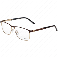 JAGUAR 33129 2100 JAGUAR 33129 2100