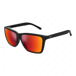 MAUI JIM RM864 02A