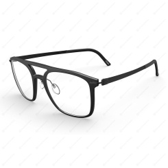 SILHOUETTE 2951 9040 Infinity View