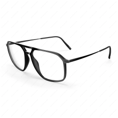 SILHOUETTE 2969 9540 Illusion LIte SILHOUETTE 2969 9540 Illusion LIte