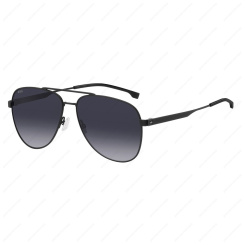 HUGO BOSS 1641/S 003