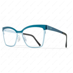 BLACKFIN BF960 1405 Rose Hall