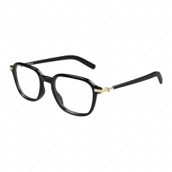 MONTBLANC MB0462O 001