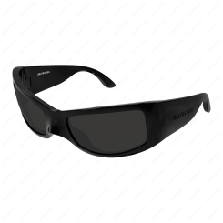 BALENCIAGA BB0461S 001