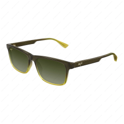 MAUI JIM MJ0587S 004