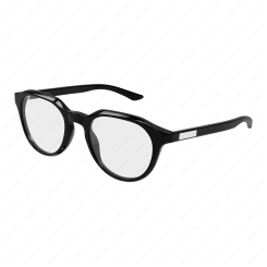 GUCCI GG2083O 001