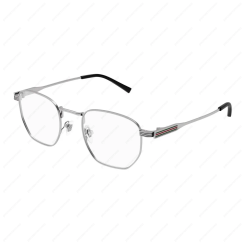 GUCCI GG1878O в Санкт-Петербурге 