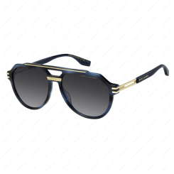 MARC JACOBS MARC 876/S 38I