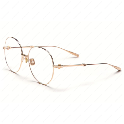 VALENTINO V-Stud III VLX136A-56-SR (GLD)