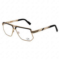 CAZAL 7107 001