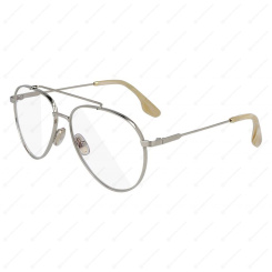 VICTORIA BECKHAM VB 218 715