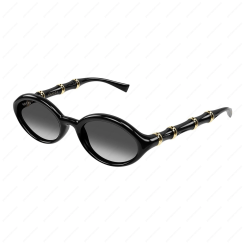 GUCCI GG2059S 001 GUCCI GG2059S 001