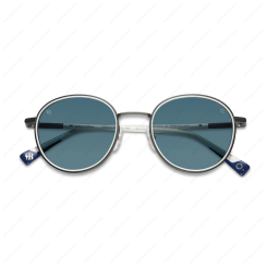 ETNIA BARCELONA 7 Devils Elbow C.A. Limited Edition 51S WH