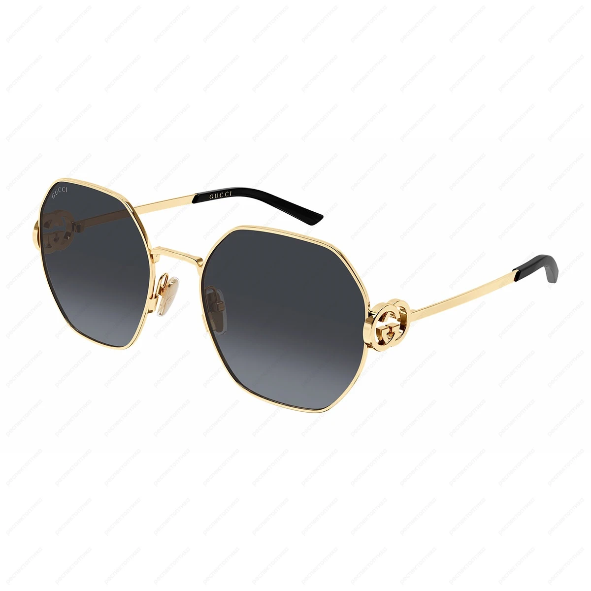 GUCCI GG2046S 001 GUCCI GG2046S 001