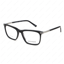 DAVIDOFF DAP102 05 DAVIDOFF DAP102 05