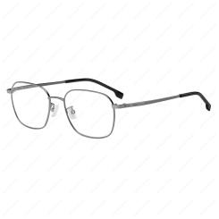 HUGO BOSS 1674/F KJ1