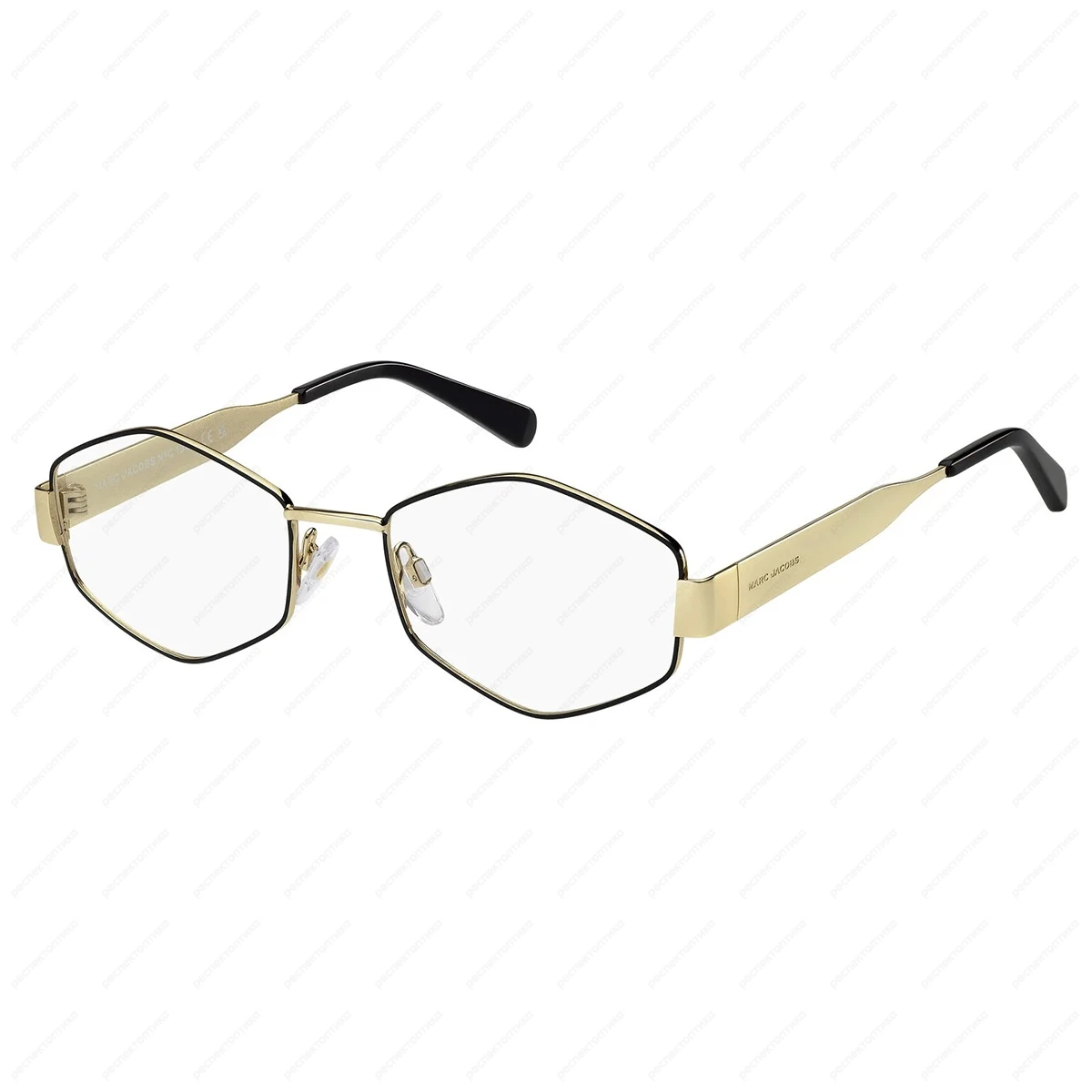 MARC JACOBS MARC 895 RHL MARC JACOBS MARC 895 RHL