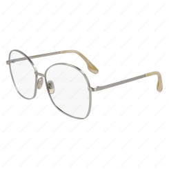 VICTORIA BECKHAM VB 220 715