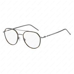 HUGO BOSS 1429 50L