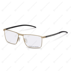 PORSCHE DESIGN 8326 C