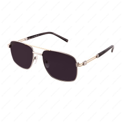 CHARRIOL 75089S C02