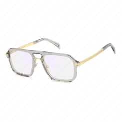 DAVID BECKHAM DB 7142 FT3