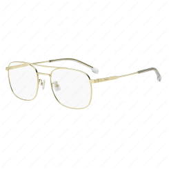 HUGO BOSS 1771/G J5G HUGO BOSS 1771/G J5G