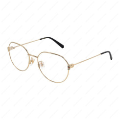 GUCCI GG1675OA 001 GUCCI GG1675OA 001