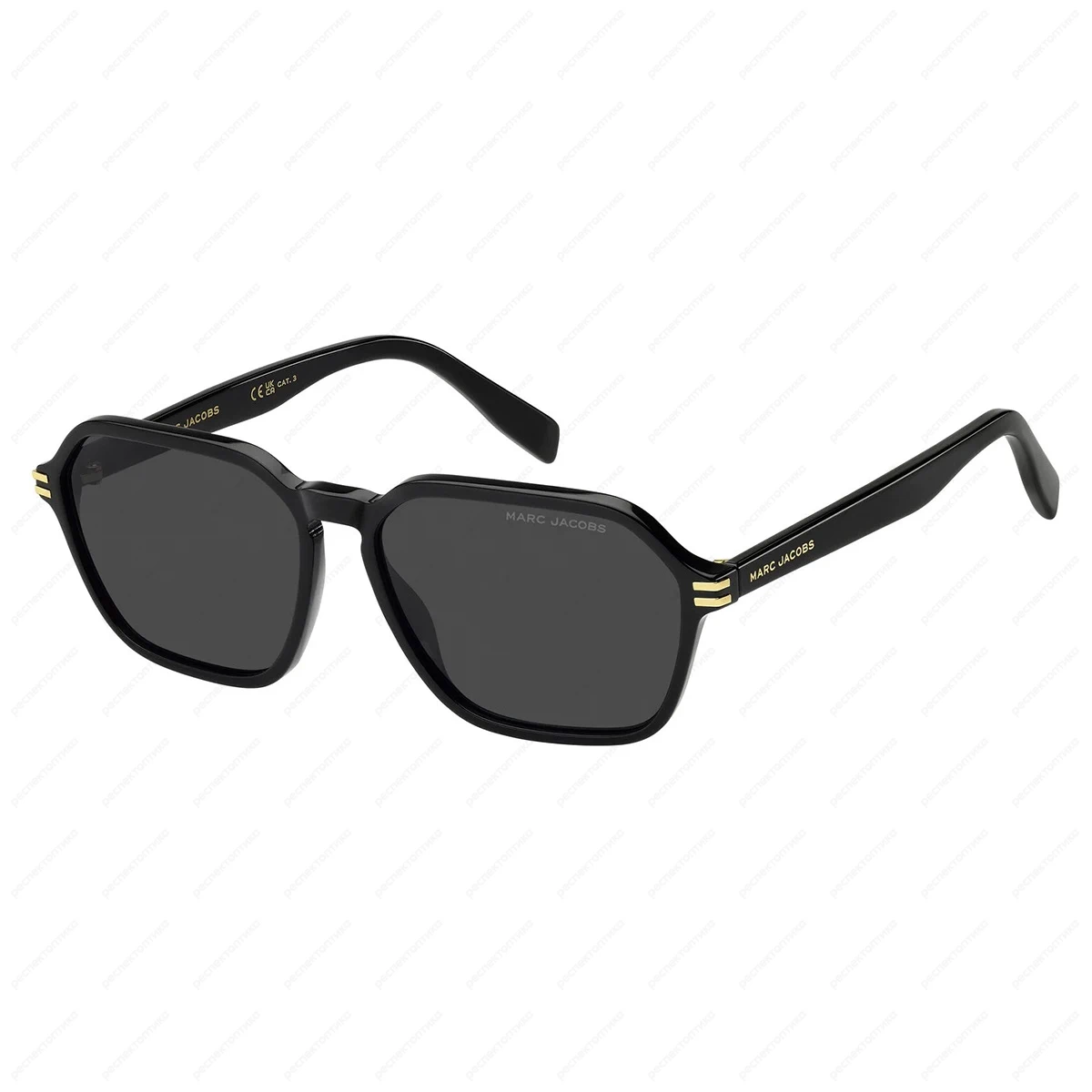 MARC JACOBS MARC 907/S 807