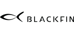BLACKFIN Очки солнцезащитные BLACKFIN Очки солнцезащитные