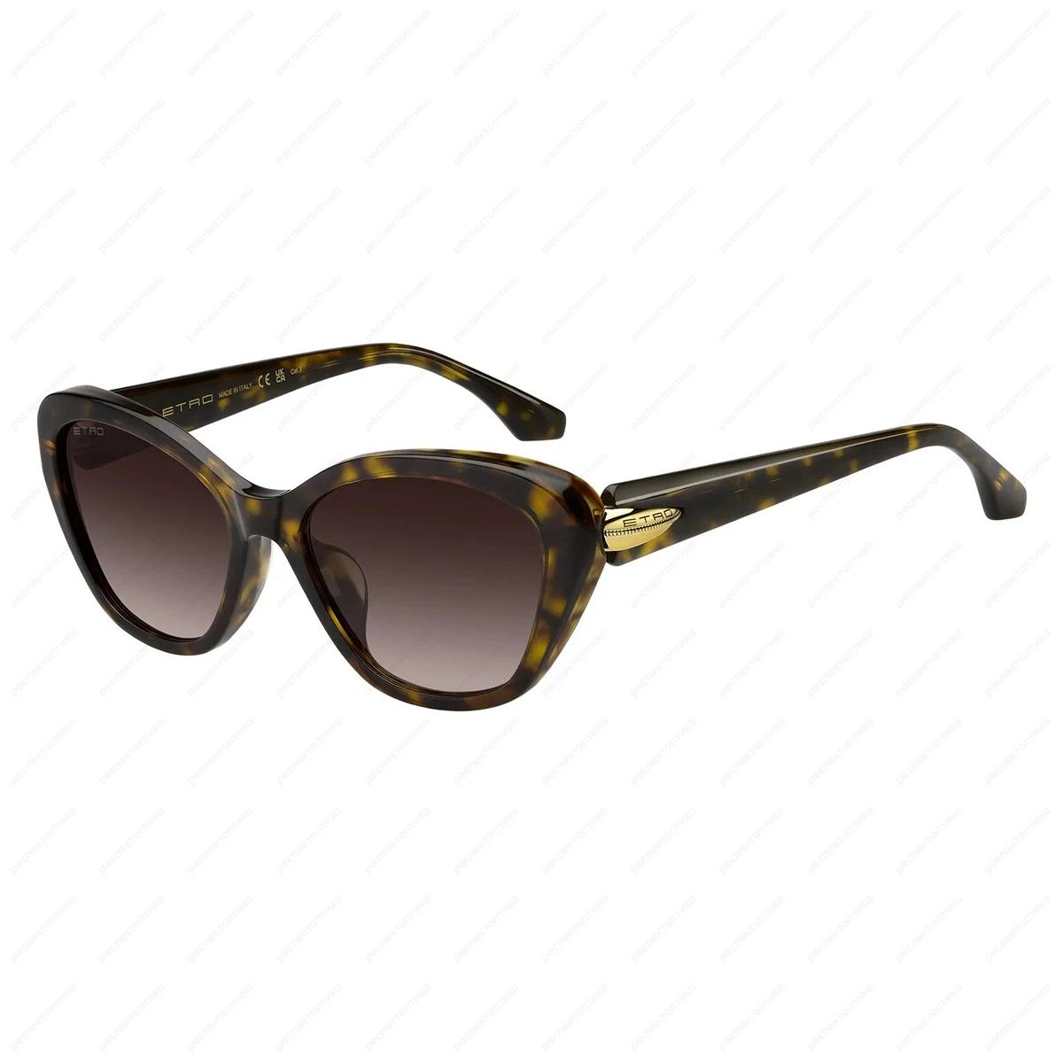 ETRO 0133/F/S 086 ETRO 0133/F/S 086