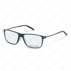 PORSCHE DESIGN 8336 C