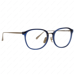 LINDA FARROW LFL1483 в Санкт-Петербурге 