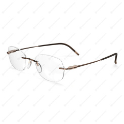 SILHOUETTE 5561 IX 3530 Purist